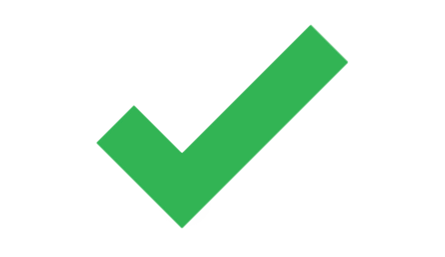 Immediate Vent 5E solutions d’investissement digital