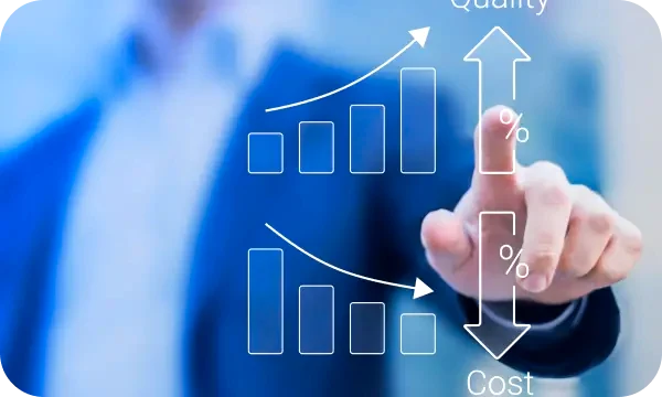 Immediate Vent 5E trading digital