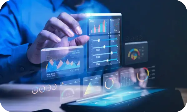 Immediate Vent 5E trading crypto