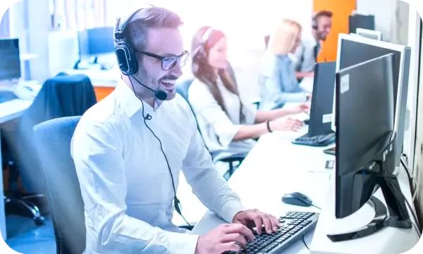 Immediate Vent 5E marché France