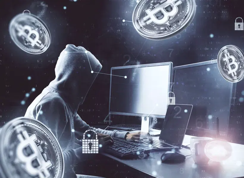 Immediate Vent 5E instruments financiers