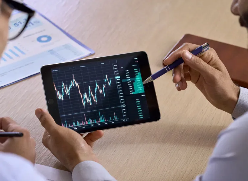 Immediate Vent 5E actifs numériques