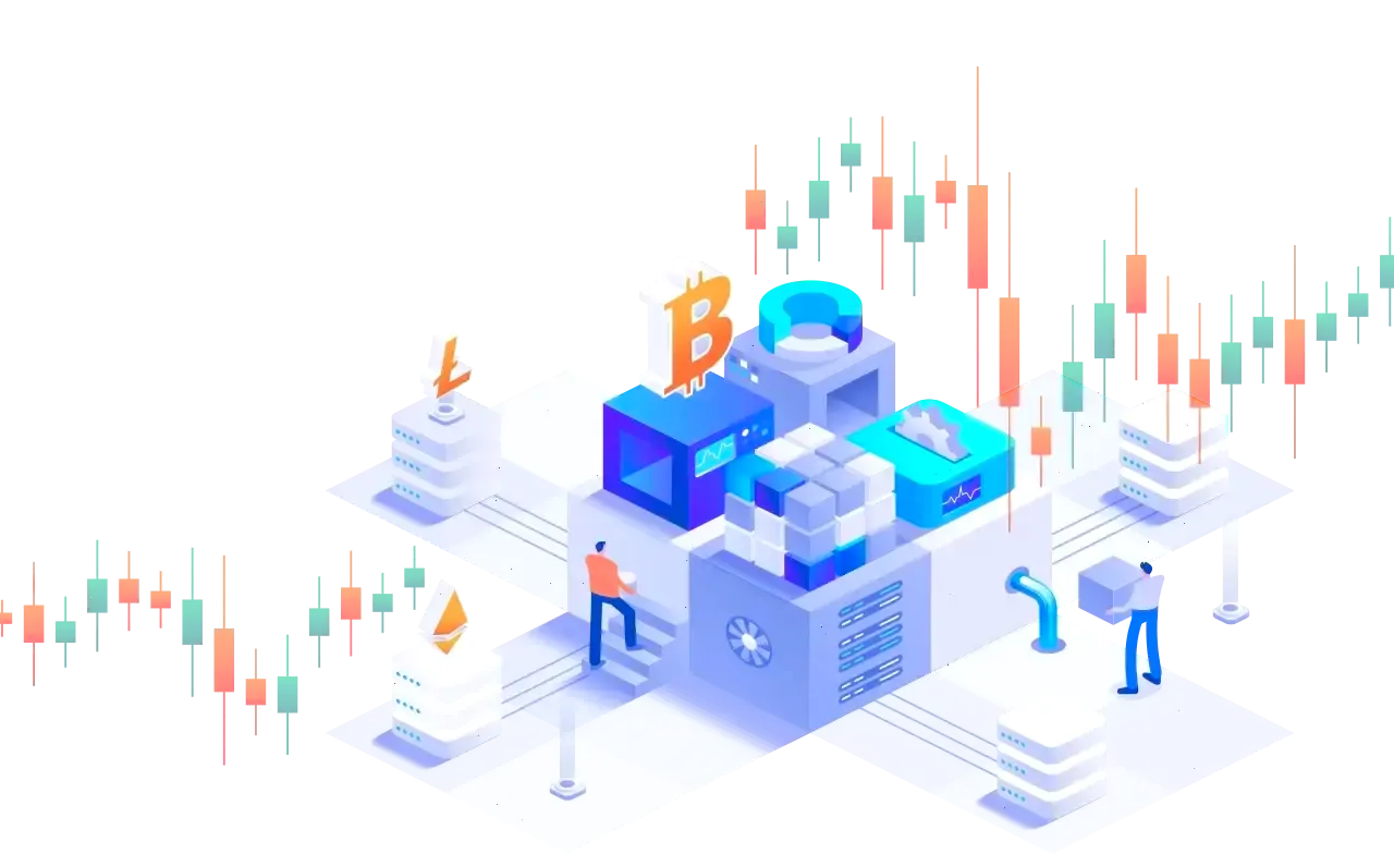 Immediate Vent 5E comment ça fonctionne